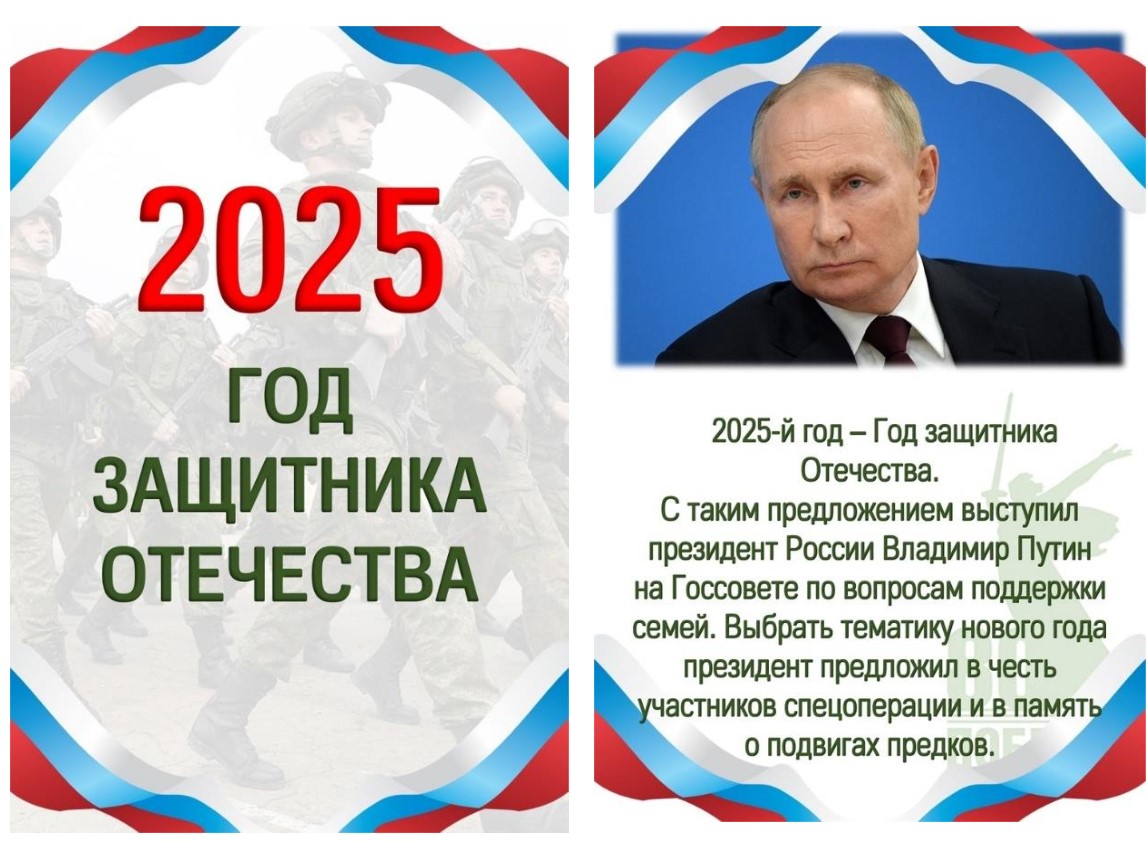 Изображения.
