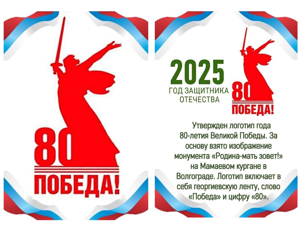 Изображения.